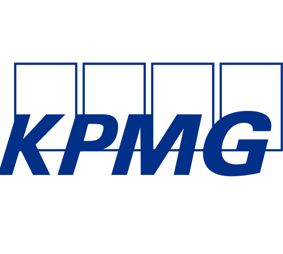 KPMG: Ο επαναπροσδιορισμός του Ανθρώπινου Δυναμικού και η 