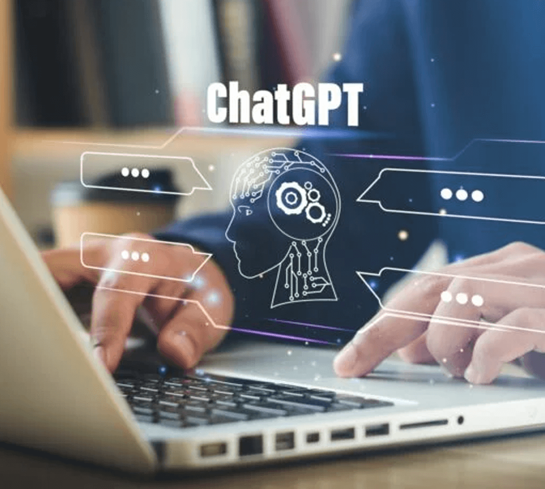 ChatGPT: Το chatbot που θα «σκοτώσει» την αναζήτηση της Google;